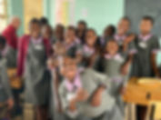 Kenya Schools of Hope_2019.JPG