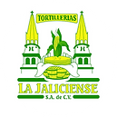 Jalisciense.png