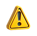 pngtree-yellow-triangular-warning-sign-s