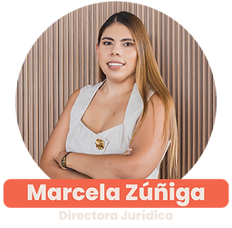FOTOS-EQUIPO-MZMesa-de-trabajo-1.png