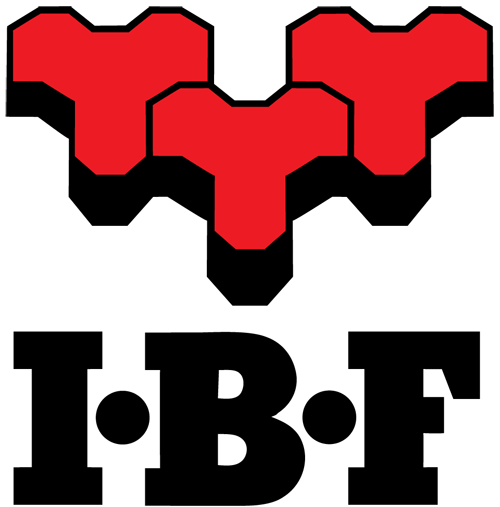 logo_ibf.gif