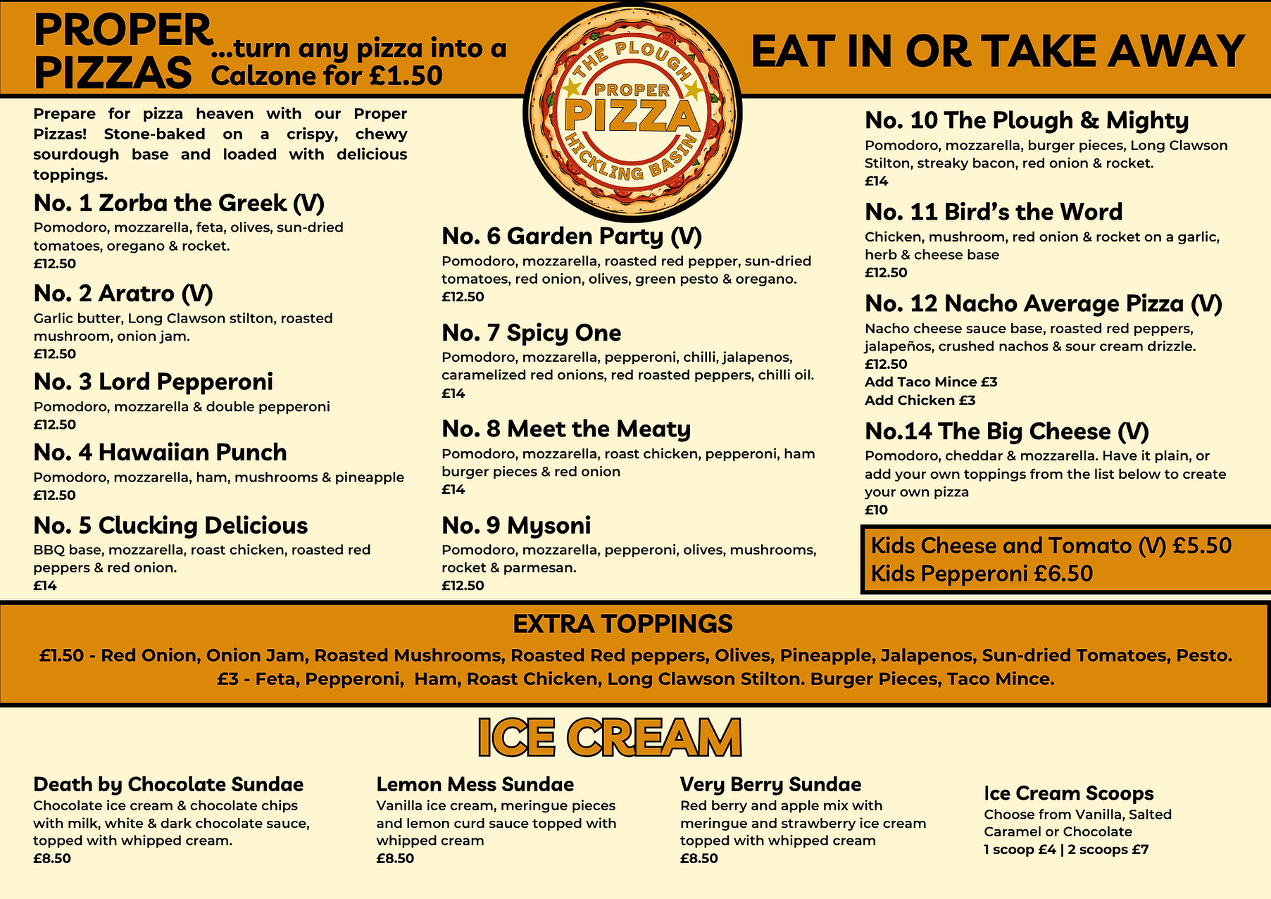 Copy of Copy of Copy of Summer pizzas 24 (1).png