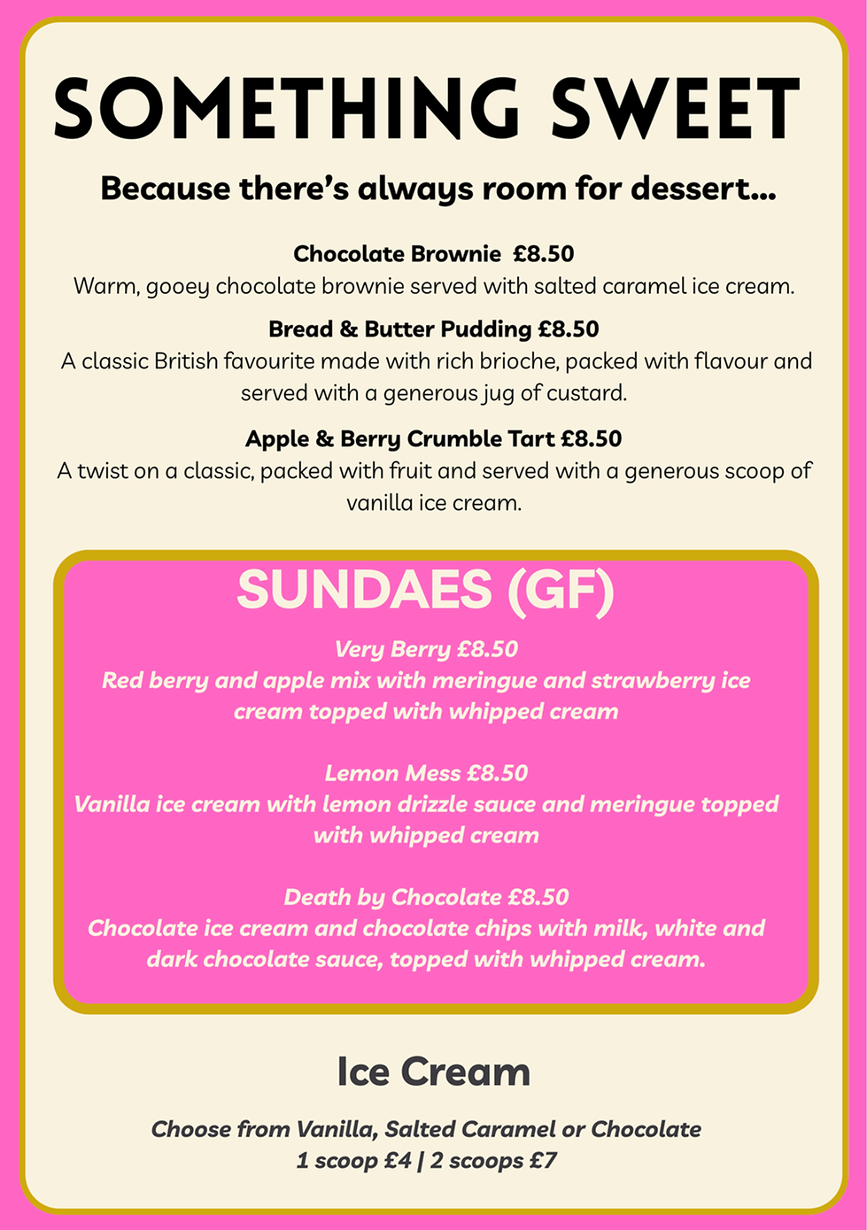 Copy of Copy of Copy of MENU.png