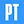 psychology_today_logo_edited