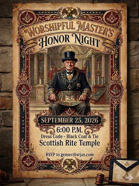Masters Honor Night.jpeg