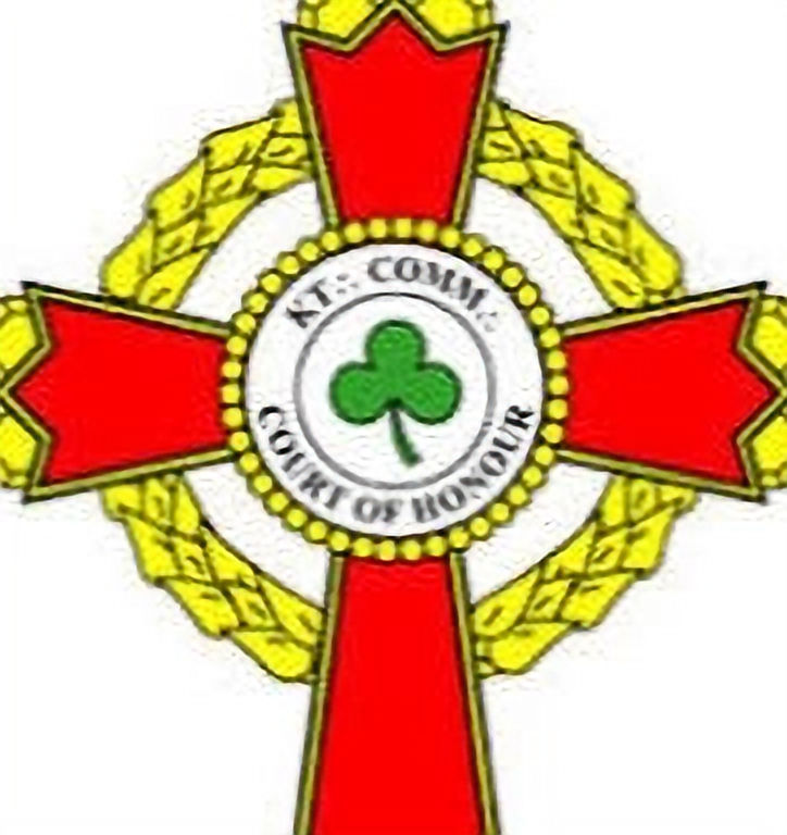 KCCH Meewting Sept 30, 2025