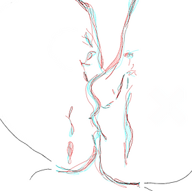 Example Animations0 (0;00;03;29)_1 copy