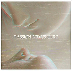 Example Animations0 (0;00;03;29)_1 copy