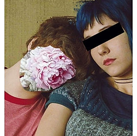 Example Animations0 (0;00;03;29)_1 copy