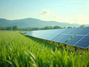 Steward Institute: Pioneering Change for a Sustainable Future