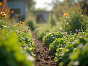 Building a Better Society Through Stewardship Initiatives