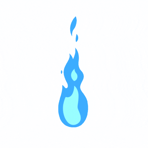 Blue Absolute Fashion eBay Logo.gif