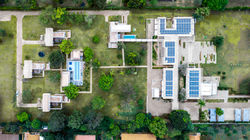I188 - IMAGEM DRONE 01