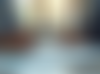 Unlock Funding Opportunities for Your Business