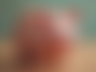 Boost Your Credit Score with Benevolent Bacon