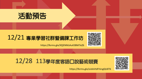 投影片2