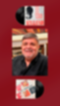 dr.site teste ultimo site será que é mesmo.png