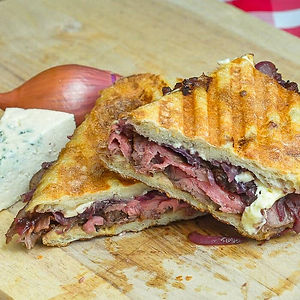 The Artisan Beef