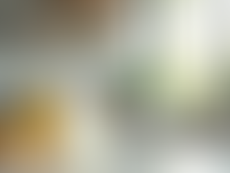 Eco-Friendly Solutions for a Cleaner Home