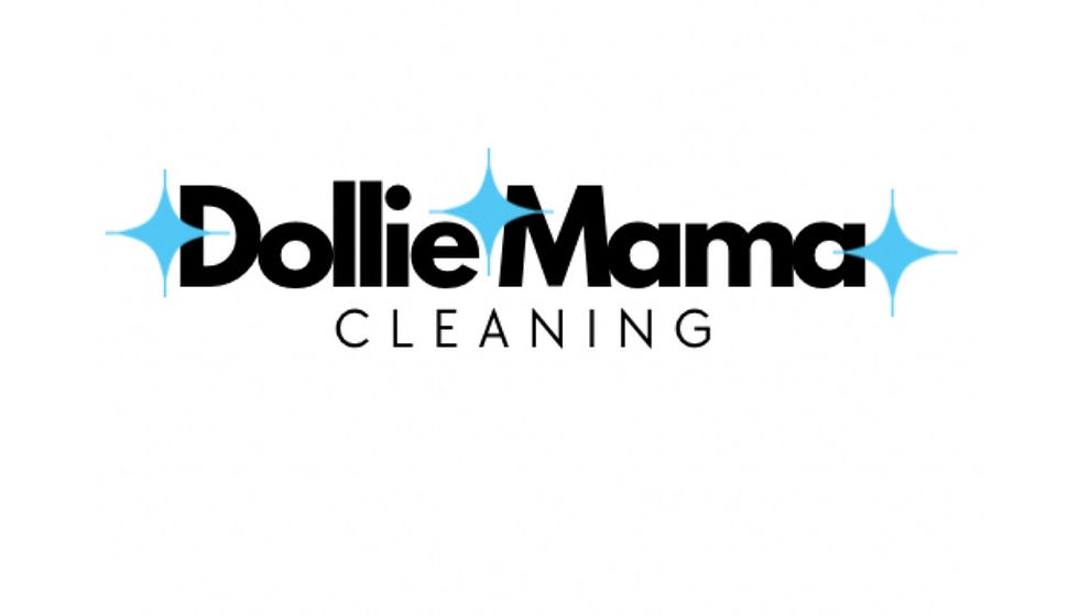 Revitalizing a Local Ranch: A Cleaning Transformation by Dollie Mama Cleaning LLC