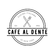 CAD LOGO NEW.PNG