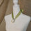 Thumbnail: The Siren's Secret Locket Box Necklace
