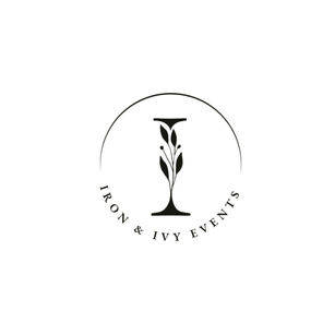 logo.jpg