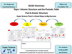 chemsitry 1a.jpg