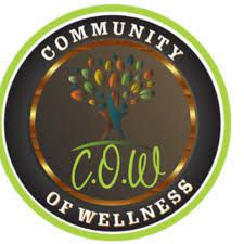 community of wellness.jpg
