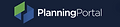 Planning Portal