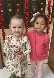 image_attachment (7)_edited.jpg