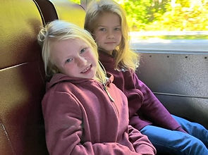 Field Trip