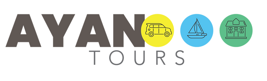 Ayan-tours-Logo.png