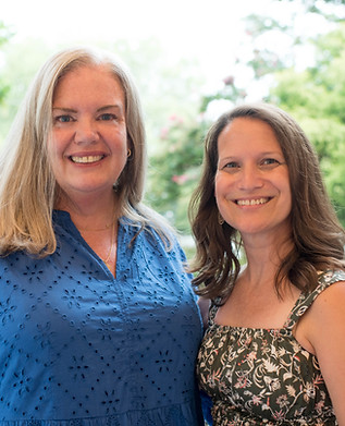 EPS teachers 24-25 (9 of 14).jpg