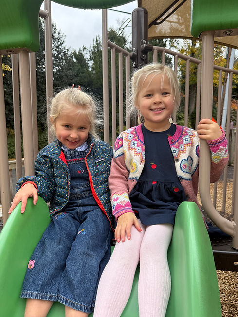 georgie and andie.jpg