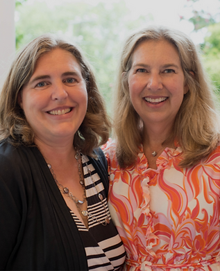 EPS teachers 24-25 (7 of 14)_edited.png