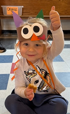 IMG_5442 (1)_edited.jpg