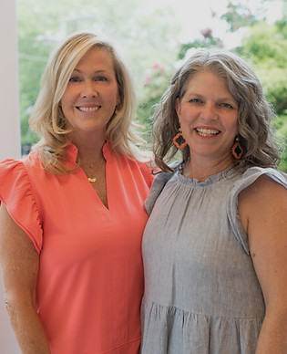 EPS teachers 24-25 (1 of 14)_edited.jpg