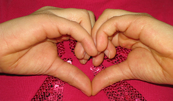 hands.png
