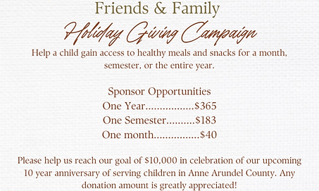 F&F Holiday Giving Campaign Infographic 2022_edited.png