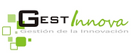 logo GestINNOVA.png