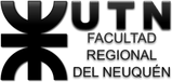 logo utn frn 2.png