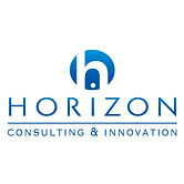 logo HORIZON (6x6cm).jpg