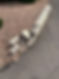 Sunview Curb Broken.jpg