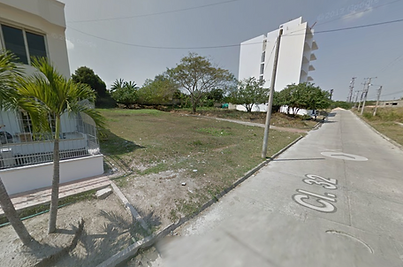 Captura de pantalla 2025-09-23 150913.png