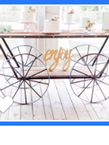 tables-billycart.png