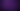 Screenshot 2026-06-03 at 8.26.12 PM.png