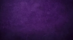 Screenshot 2026-06-03 at 8.26.12 PM.png