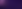 banner.png