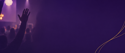 banner.png